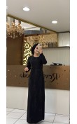 Çınar Özkan Elbise 5230
